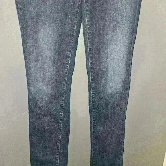 Yummie by Heather Thompson Jeans Size 28 - Picture 2 of 13